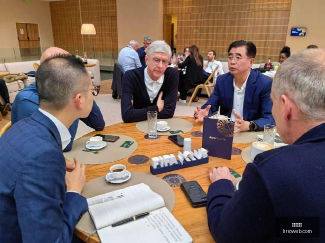 津门虎败北,武汉三镇,中超第九轮,乐鱼体育官网,乐鱼体育App,乐鱼体育下载,乐鱼体育登录,乐鱼体育平台