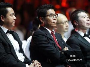 深度解析,费城,人赛场压力,乐鱼体育官网,乐鱼体育App,乐鱼体育下载,乐鱼体育登录,乐鱼体育平台
