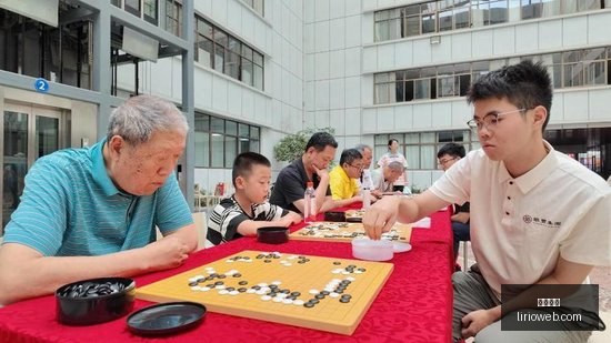 诺华,新药三期临,床试验告败,乐鱼体育官网,乐鱼体育App,乐鱼体育下载,乐鱼体育登录,乐鱼体育平台