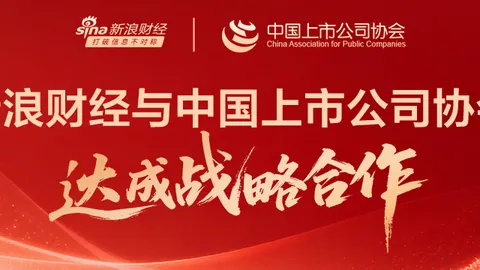 米勒致命一击助火箭惊险逆袭，活塞遭黄蜂逆转马刺遭火箭狂胜27分