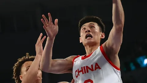 2026年阿根廷主场大战玻利维亚乐鱼体育平台：能否成功逆袭