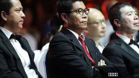 2026斯洛文尼亚训练营全解析：扎威深度解读，东契奇成最佳东道主