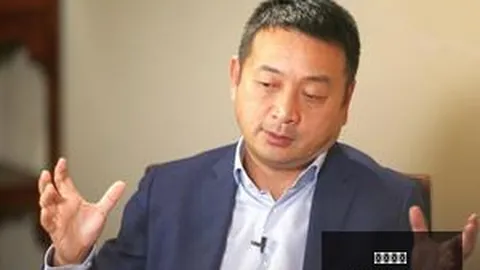 腾讯电竞携手品牌，新品战略引关注